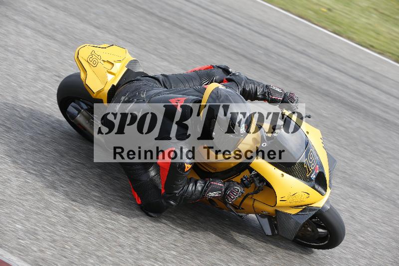 /Archiv-2025/07 19.04.2025 Speer Racing ADR/Gruppe rot/19